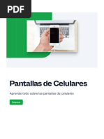 Catalogo Inversiones Merpess | PDF | Tableta | Hdmi