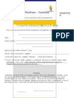 Registration Form-Individual Bris v3