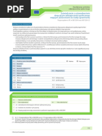 EMRG - Wersja Polsko-Angielska | PDF