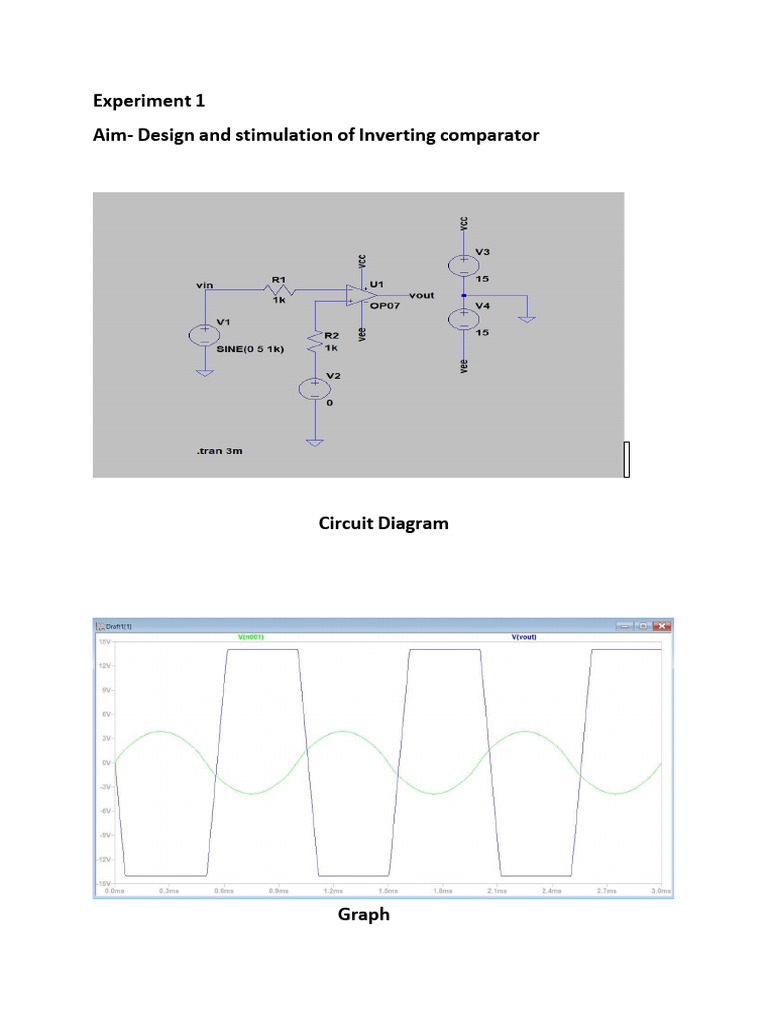 Lic Lab | PDF