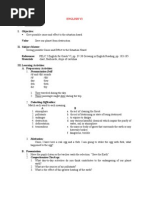 Download English Vi 3rd Rating by Michael Joseph Santos SN84622208 doc pdf
