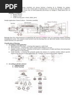 ＊Rino＊ Shaberth Users Manual | PDF | Heat Transfer | Thermal Conduction