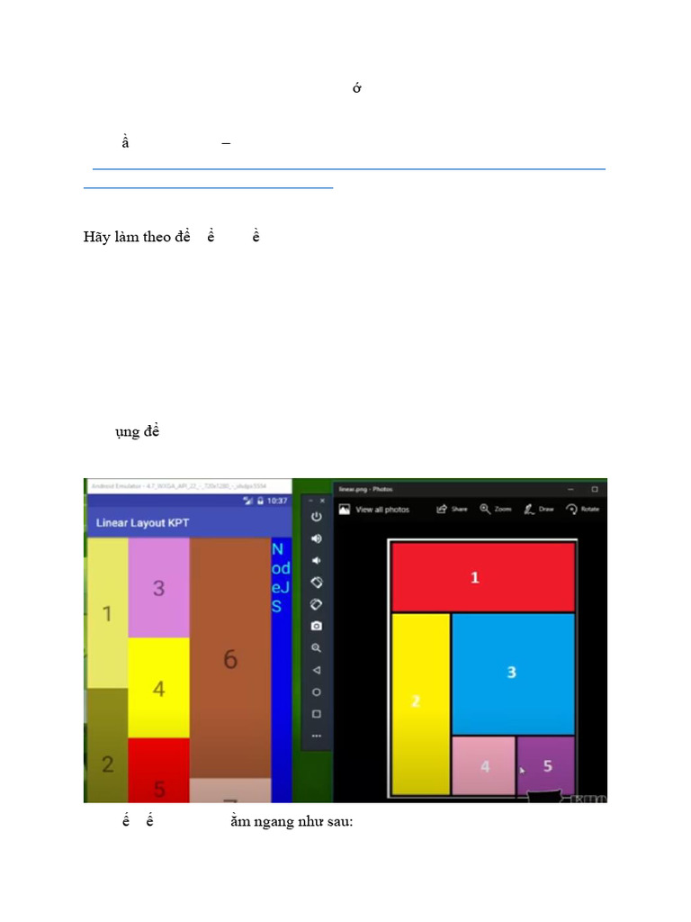 Lab 2 | PDF