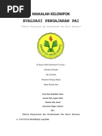 Download Kelompok 5 - Penyusunan Alat Teknik Tes by Zuhriyah Siti SN84623593 doc pdf