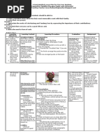 Download The Teaching Teacher Plantilla English 1 by theteachingteacher SN84624353 doc pdf