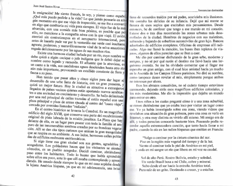 42 43 | PDF