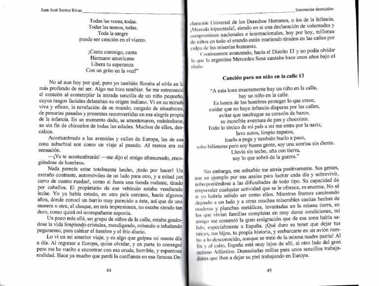 44 45 | PDF