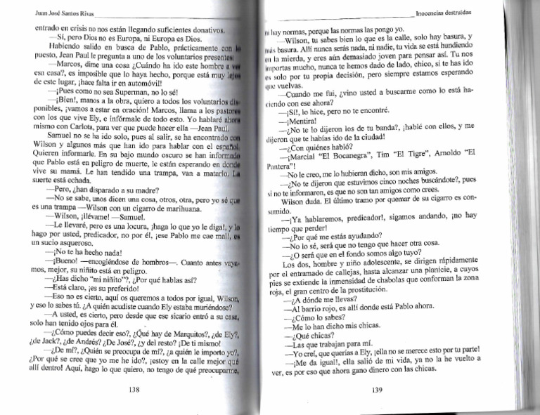 138 139 | PDF
