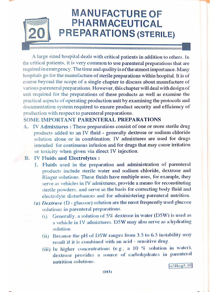 Pharmd-4 No015276 | PDF