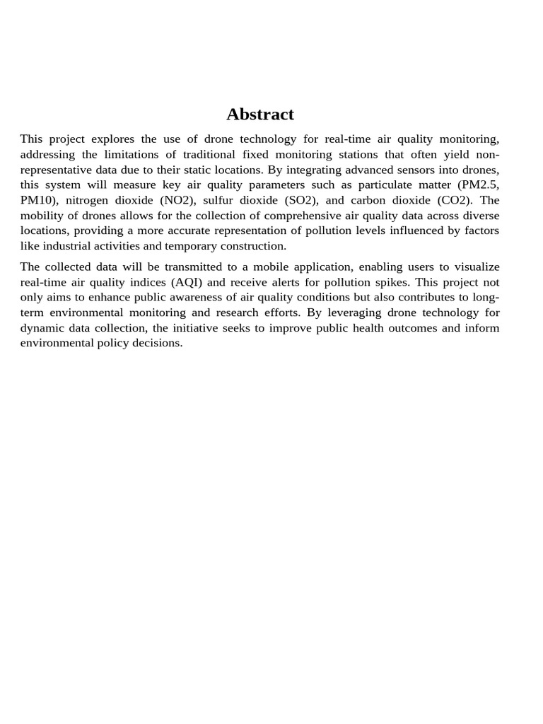 Abstract | PDF