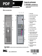 CPU lntel Core i7 -8700 CPU 3.2GHz Tarif Pieces Site | PDF | Matériel informatique | Électronique