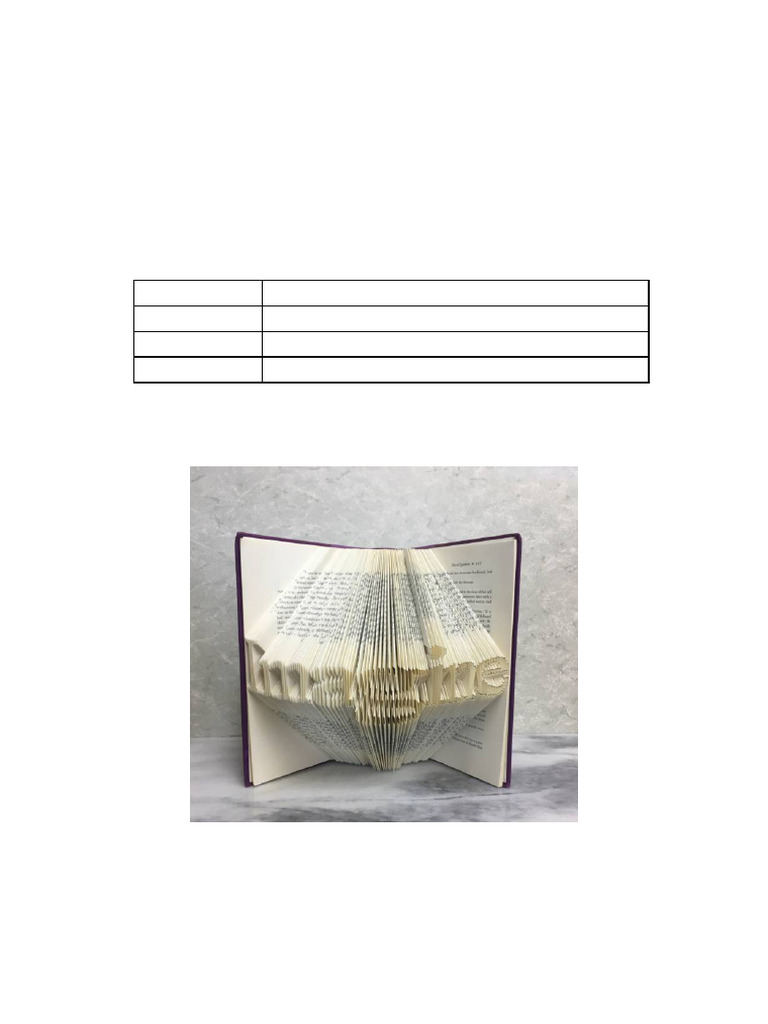 ImaginePattern 575pages | PDF | All Rights Reserved | Freedom Of ...