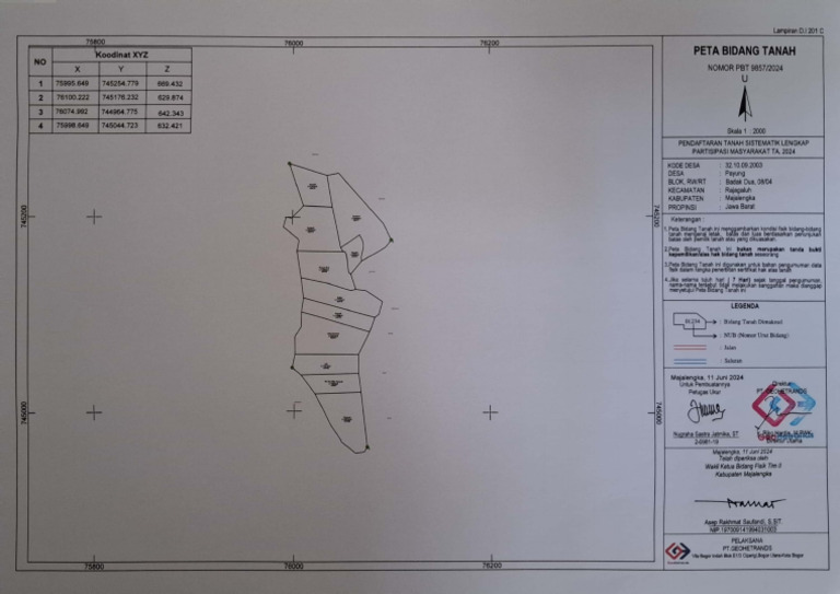 PBT 9857 | PDF