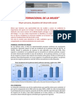 Boletin16 Dia Mujer