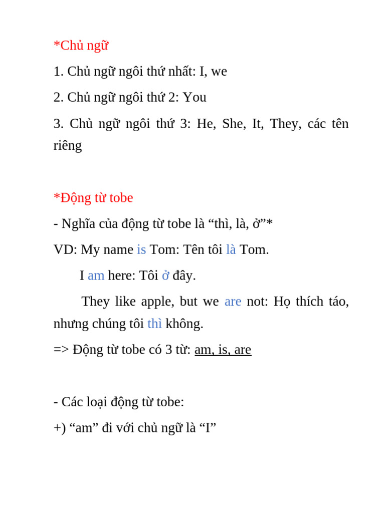 CH NG | PDF
