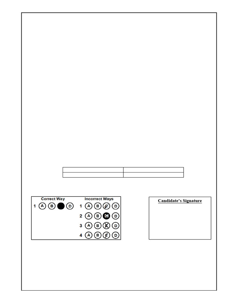 Computer Science IX Paper I 2022 | PDF | Computer Data Storage ...