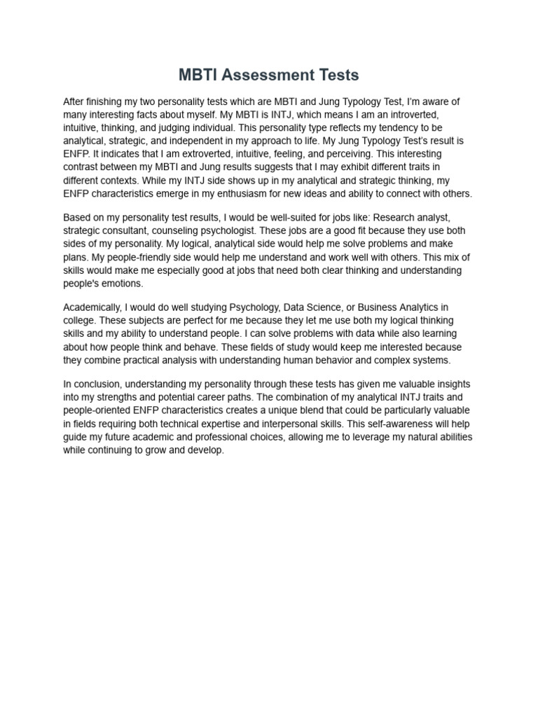 MBTI%20Assessment%20Tests.pdf | PDF