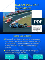 Download 04 Gerak Dua Dan Tiga Dimensi by m_yae SN84627350 doc pdf