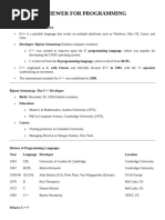 PDF Document