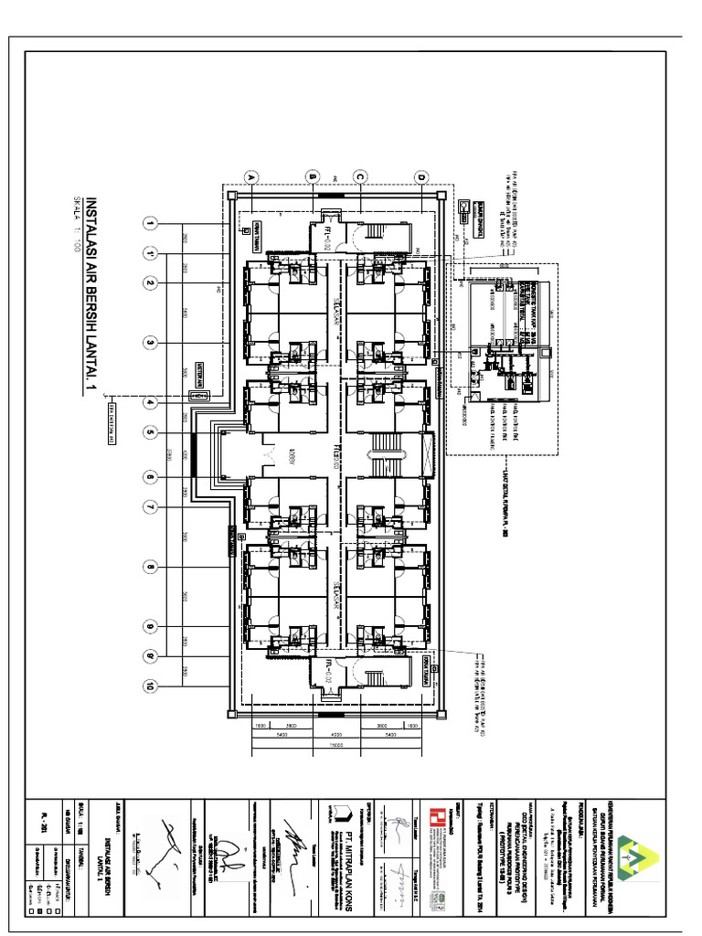 PL 201 | PDF