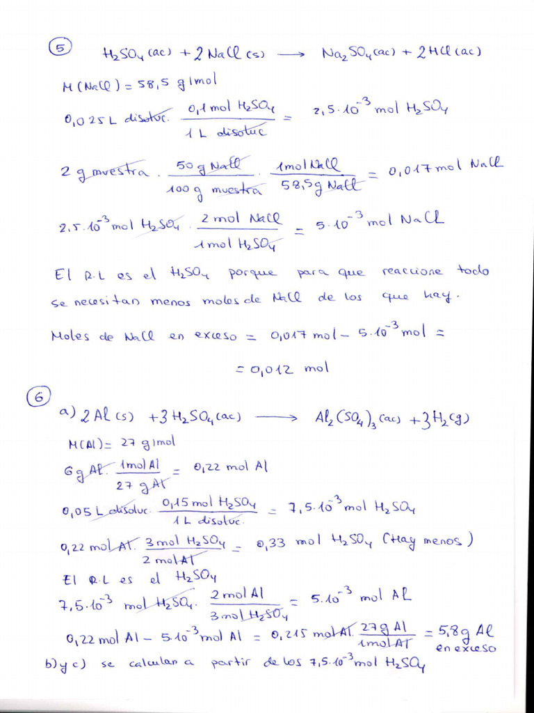 R L3 | PDF