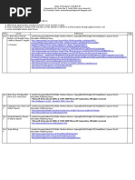 Download The Teaching Teacher Scope and Sequence English 3 by theteachingteacher SN84628167 doc pdf