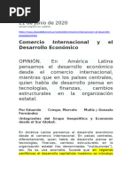 Lista de Precios Distrimotos Abril 2023 | PDF | Marina Real
