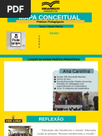 Migração para SolvNow na Concentrix | PDF