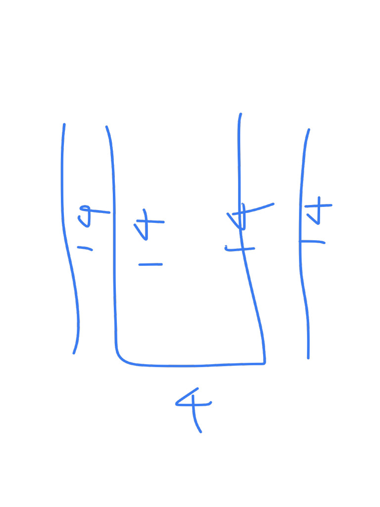 Open blank pdf