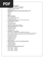 ETMS2 Exam Model Answers | PDF | Security Hacker | White Hat (Computer ...