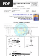 Download Prediksi Soal Ujian Teori Kejuruan Otomotif TKR SMK 2012 by Hasanudin Dwi Sabdo Putro SN84629593 doc pdf