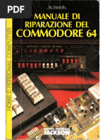 Manuel Utilisateur Amstrad CPC 6128 En Français - Mode D'emploi Vintage