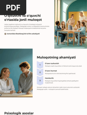 Moslashuvchan Mariya Ryabushkina porno