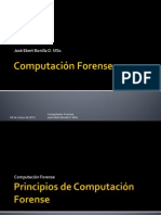 computacionforense-091108160849-phpapp01