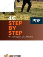 4C Step by Step 2011-07 en
