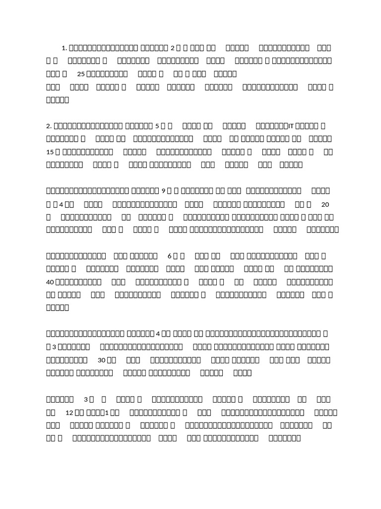 Reading 123 | PDF