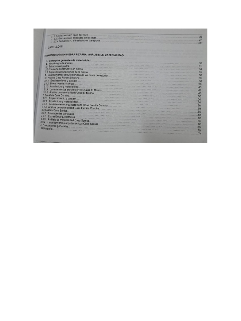 Rger | PDF