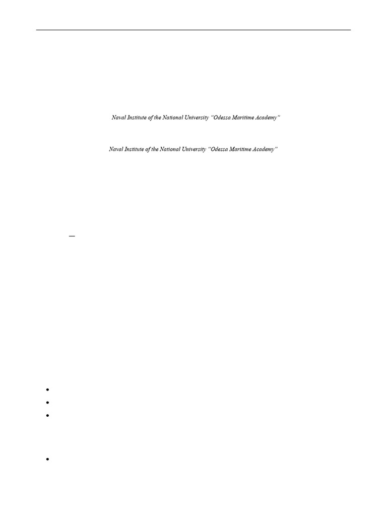 Connecting Radar Sensors to MSA Systems | PDF | Computer Network | Radar