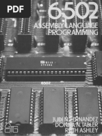 Amstrad CPC 6128 - Manuel de l utilisateur de Collectif | Achat livres
