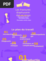 Définition de l'impotence fonctionnelle | PDF | Anatomie humaine ...