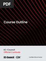 YourSinclair05 May86 | PDF | Computing | Information And