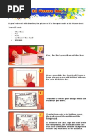 Download Art Attack Activities by Jay Ar Serrano-Manalastas SN84633404 doc pdf