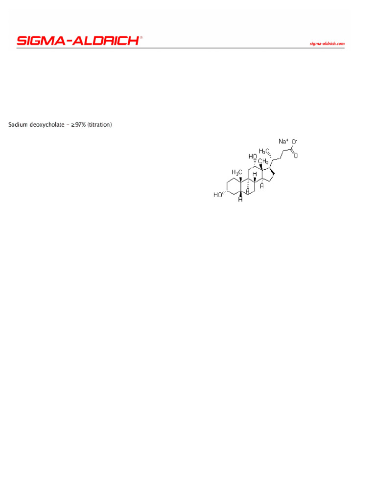 D6750 Product Specification Sheet | PDF
