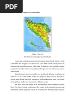 Download Profil Provinsi Nangroe Aceh Darussalam by Sha SN84633518 doc pdf