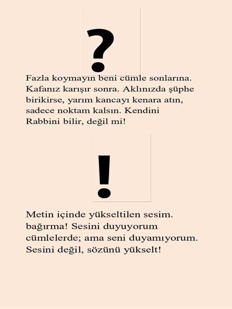 Eve Ozel Hikayeler - 7 Kucuk Hikaye Sayfalar 2 | PDF