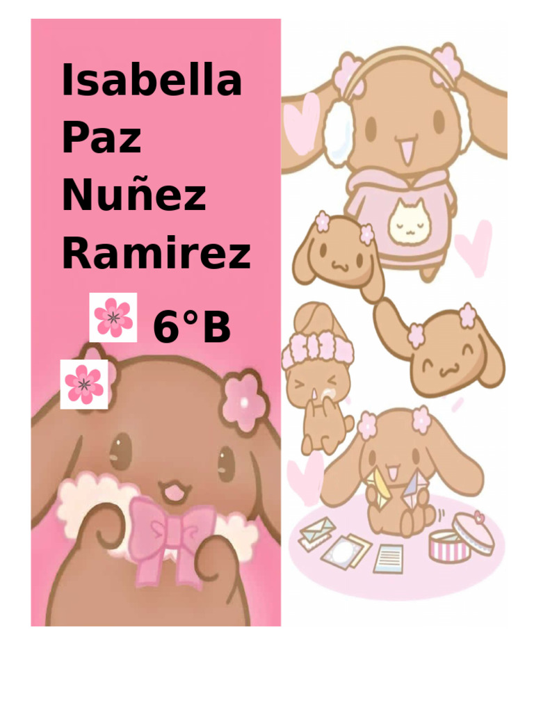 tapa-de-carpeta-de-isabella-nu-ez-pdf