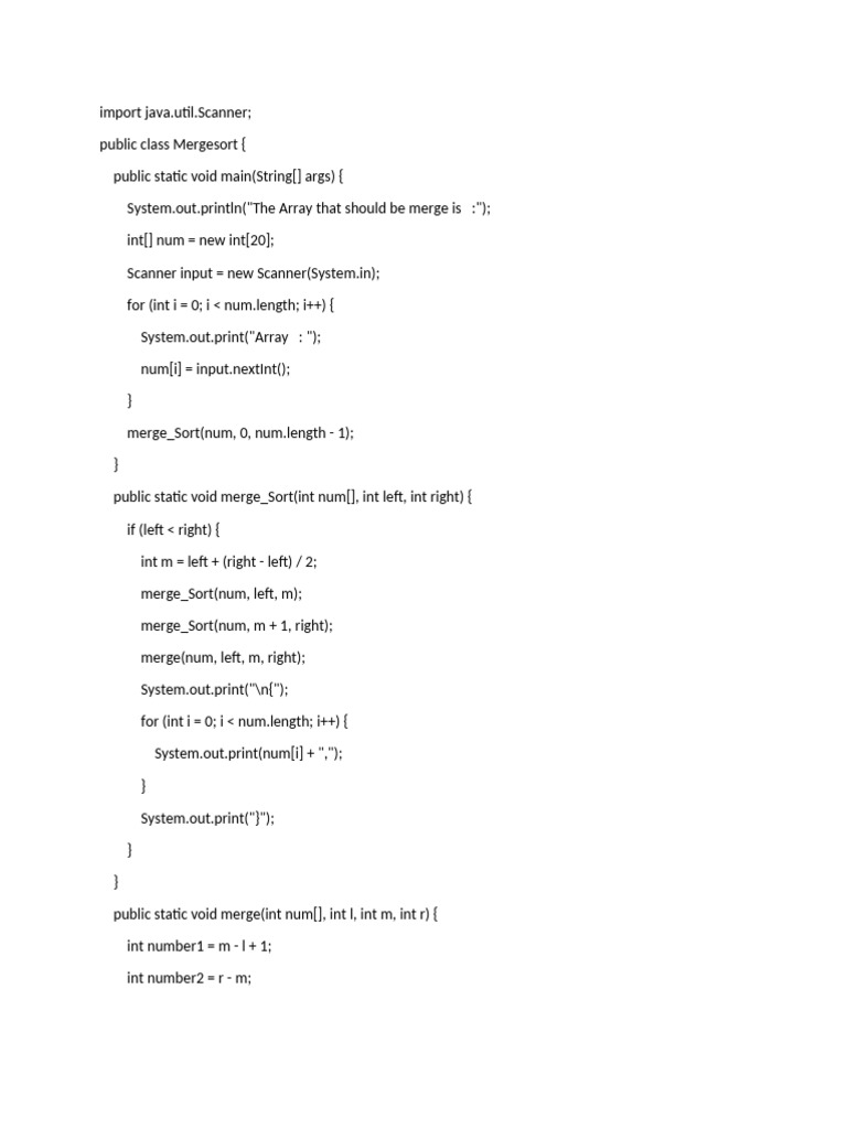 Lab Exam | PDF