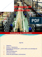 Estrategias_de_Distribucion[1]