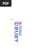 AIR JORADAN 6 ”Carmine” printerspricelis00deviiala | PDF | Prices | Books