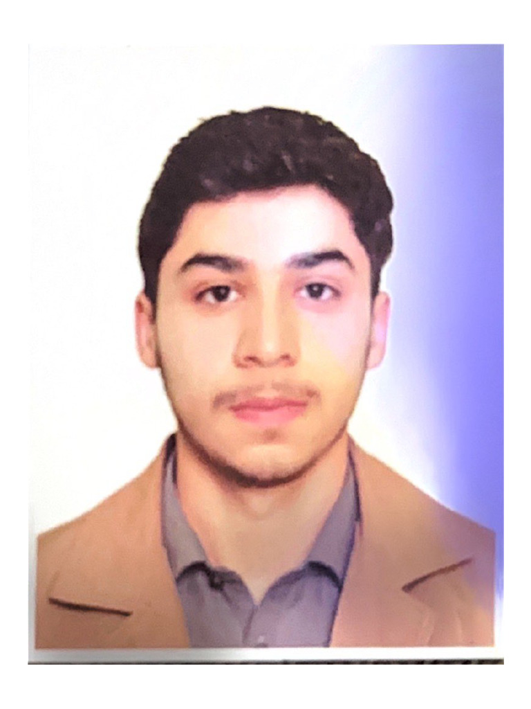 scanned-documents-pdf